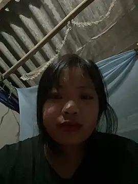 Herry118 online show from 02/16/26, 10:28