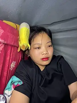 Herry118 online show from 02/27/26, 05:40