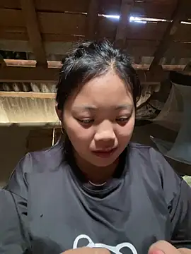 Herry118 online show from 03/01/26, 09:44