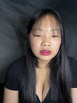 Herry118 online show from 03/09/26, 07:56