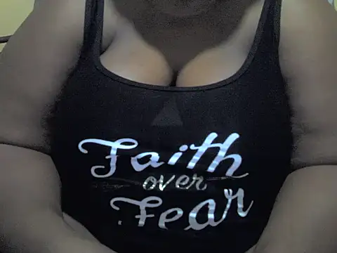 champers1234 online show from 04/16/26, 08:20