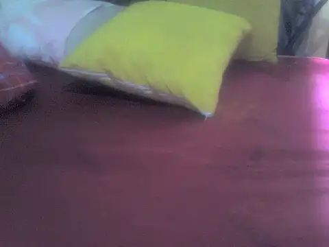 champers1234 online show from 04/21/26, 07:03