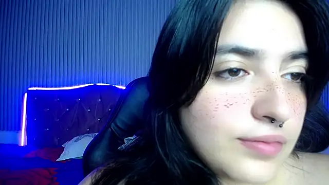 sonic jess07 online show from 02/03/26, 01:15