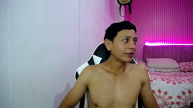 sonic jess07 online show from 04/15/26, 09:38