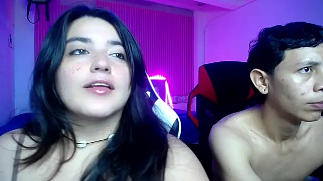 sonic jess07 online show from 04/21/26, 09:15