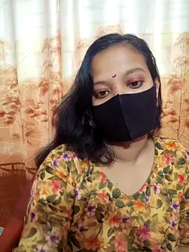 Adrita-2 online show from 02/04/26, 12:49