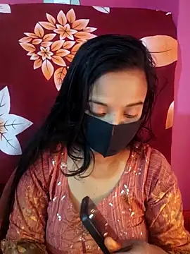 Adrita-2 online show from 02/05/26, 07:46