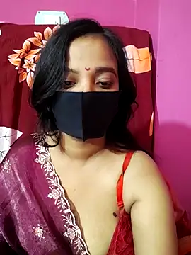 Adrita-2 online show from 02/07/26, 11:30