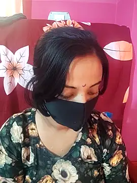 Adrita-2 online show from 02/09/26, 04:05