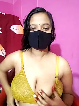 Adrita-2 online show from 02/17/26, 12:29