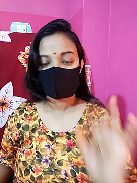 Adrita-2 online show from 02/21/26, 05:08