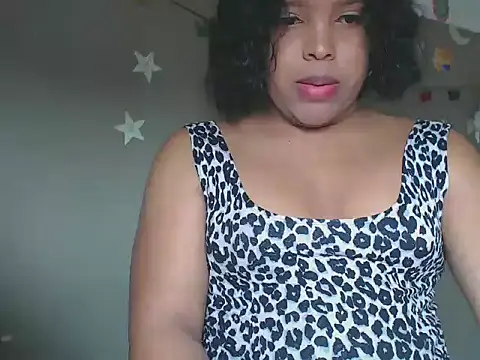 ShanayapkopRs online show from 04/17/26, 01:14