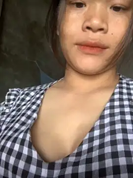 alibaba0033 online show from 02/14/26, 08:44