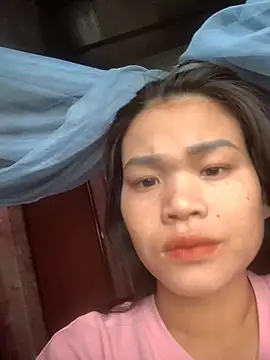 alibaba0033 online show from 02/15/26, 02:19