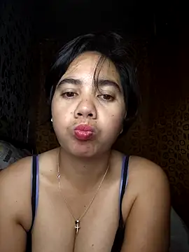 LoveSammantha24xxx online show from 02/13/26, 05:03