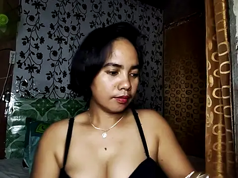 LoveSammantha24xxx online show from 04/21/26, 06:20