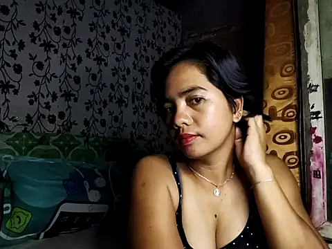 LoveSammantha24xxx online show from 04/25/26, 07:11