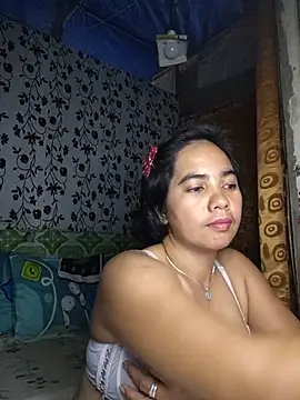 LoveSammantha24xxx online show from 05/19/26, 02:40
