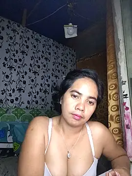 LoveSammantha24xxx online show from 05/19/26, 02:56