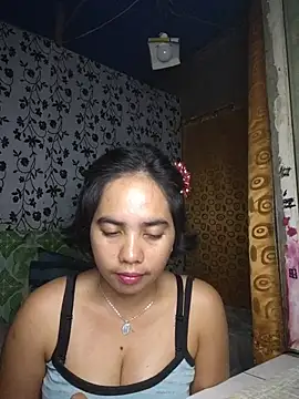 Snapshot of LoveSammantha24xxx chatting on 05/30/26, 03:47 LoveSammantha24xxx online show from 05/30/26, 03:47