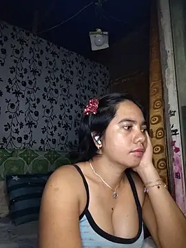 Snapshot of LoveSammantha24xxx chatting on 05/30/26, 08:50 LoveSammantha24xxx online show from 05/30/26, 08:50