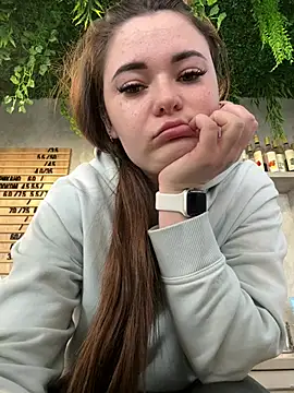 JennyXCherry online show from 04/22/26, 08:06