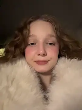 outside rosy online show from 03/01/26, 04:53