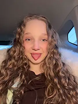 outside rosy online show from 03/06/26, 03:41