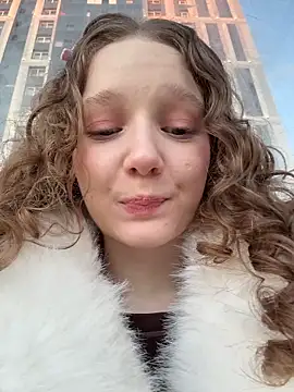 outside rosy online show from 03/21/26, 04:10