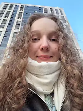 outside rosy online show from 03/28/26, 04:28