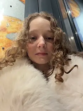 outside rosy online show from 04/06/26, 05:36