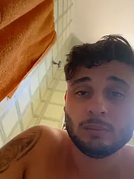 peuba12 online show from 02/12/26, 01:39