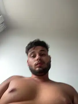 peuba12 online show from 02/25/26, 12:26