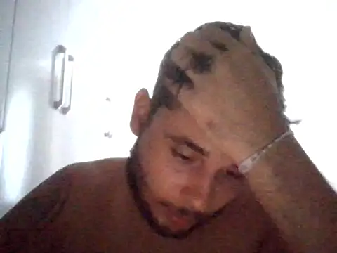 peuba12 online show from 03/05/26, 12:34