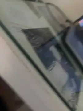 peuba12 online show from 03/06/26, 06:59