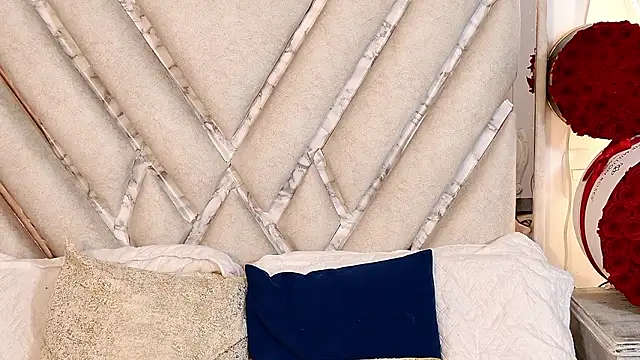 Snapshot of Amaliarand chatting on 02/03/26, 02:53 Amaliarand online show from 02/03/26, 02:53