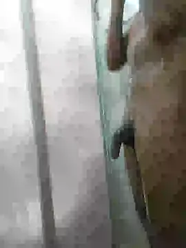 Snapshot of Eduardoo18cm chatting on 07/10/26, 07:01 Eduardoo18cm online show from 07/10/26, 07:01