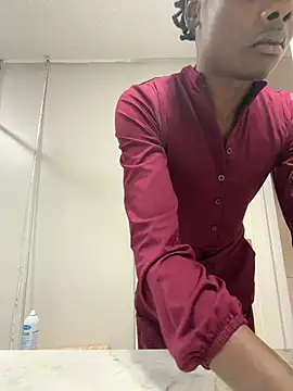 barracksbunny online show from 07/15/26, 02:11