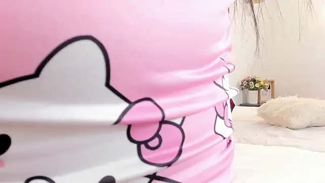 annarosse  online show from 03/12/26, 12:00