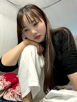 Katysha-8 online show from 01/18/26, 05:50