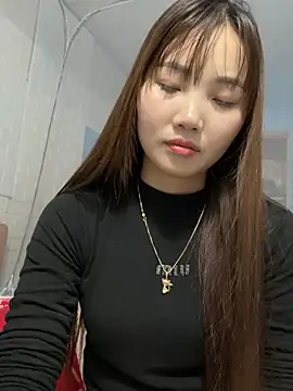 Katysha-8 online show from 02/01/26, 08:02