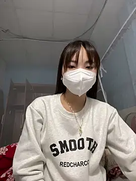 Katysha-8 online show from 02/05/26, 08:30