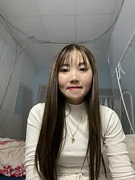 Katysha-8 online show from 02/07/26, 03:27