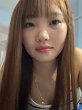 Katysha-8 online show from 03/09/26, 05:00