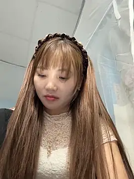 Katysha-8 online show from 03/10/26, 12:54