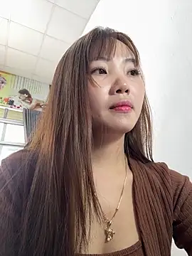 Katysha-8 online show from 03/12/26, 07:25