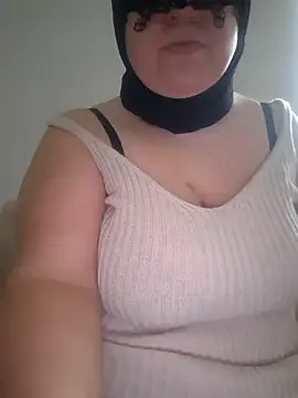 delikizinbiri online show from 02/11/26, 09:20