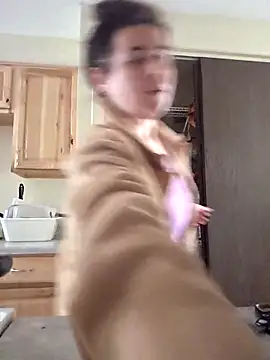 Ashlovescannabis online show from 02/24/26, 02:37