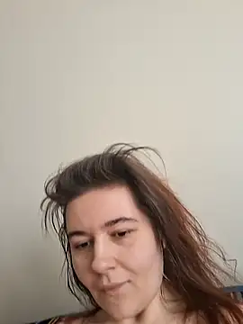 Ashlovescannabis online show from 02/28/26, 04:08