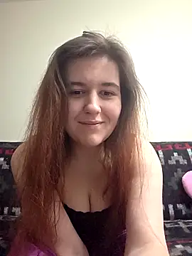 Ashlovescannabis online show from 03/08/26, 02:04